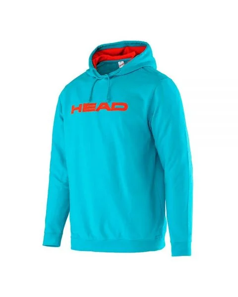 streetpadel-4664777