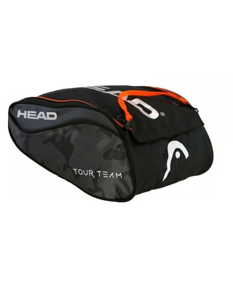streetpadel-4664803