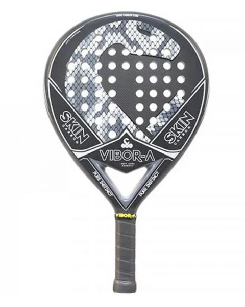 streetpadel-4664930