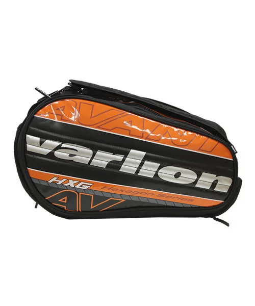 streetpadel-4664933