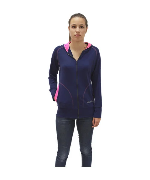 streetpadel-4664958