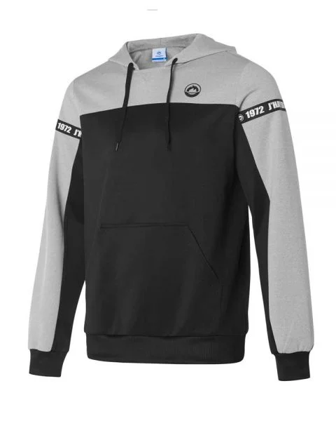 streetpadel-4665017