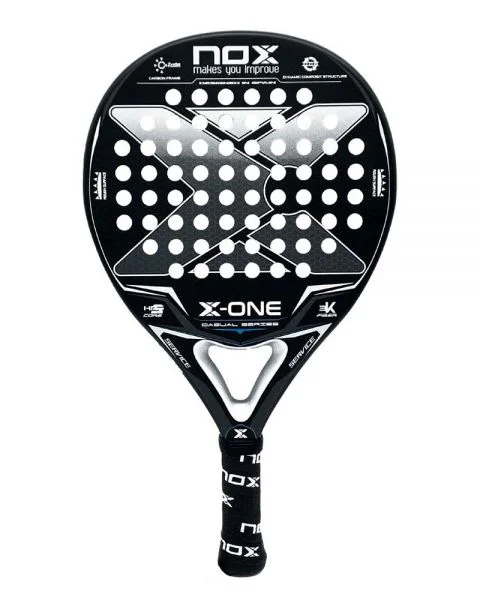 streetpadel-4665101