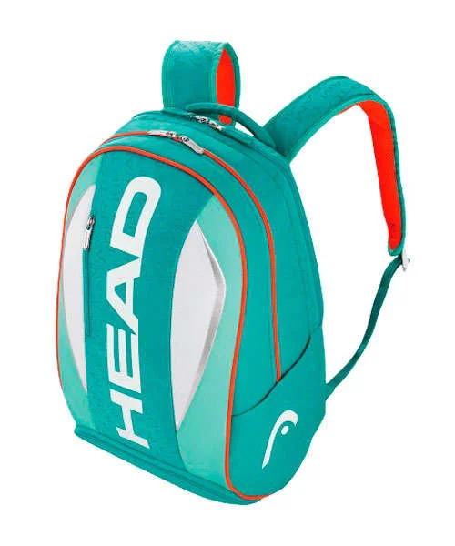streetpadel-4665195