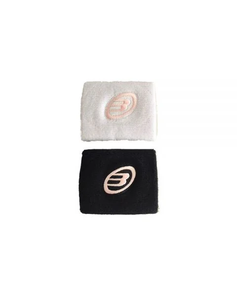 streetpadel-4665243