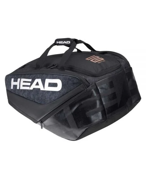 streetpadel-4665278