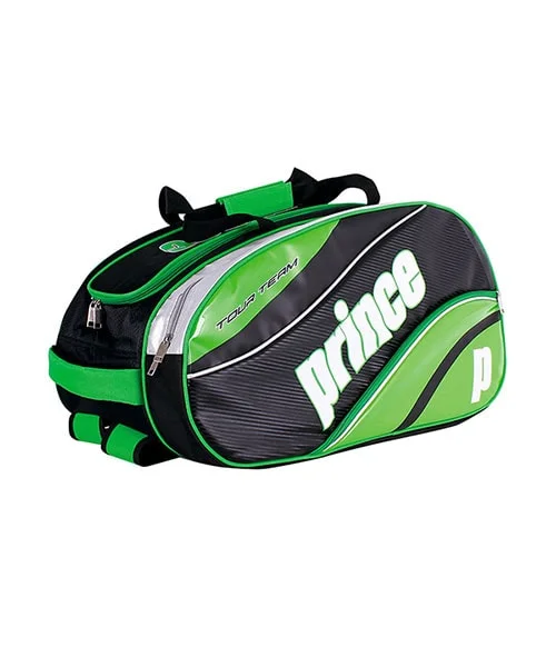 streetpadel-4665346