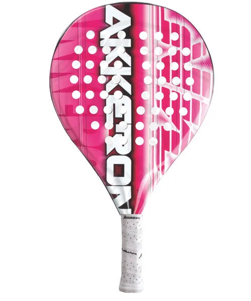 streetpadel-4665424