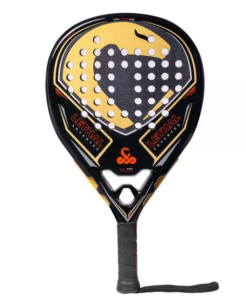streetpadel-4665483