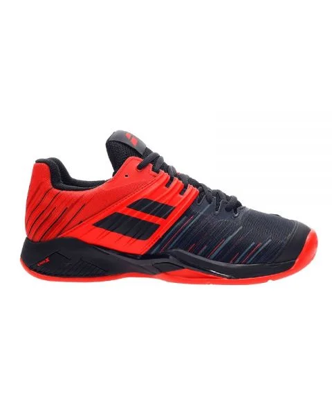 streetpadel-4665536