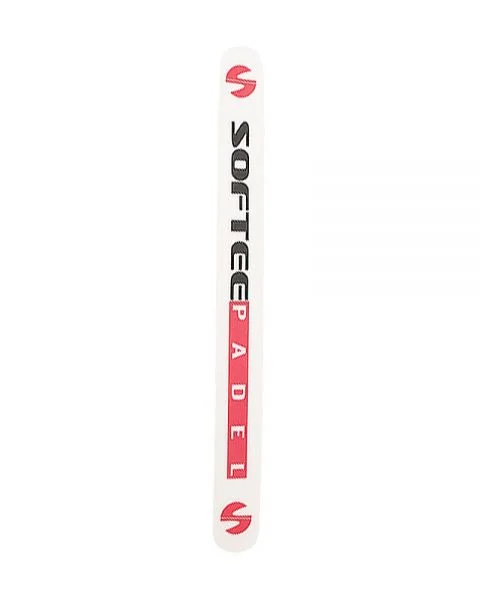 streetpadel-4665591