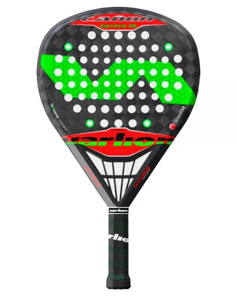 streetpadel-4665646