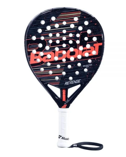 streetpadel-4665657