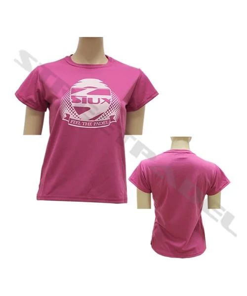 streetpadel-4665678
