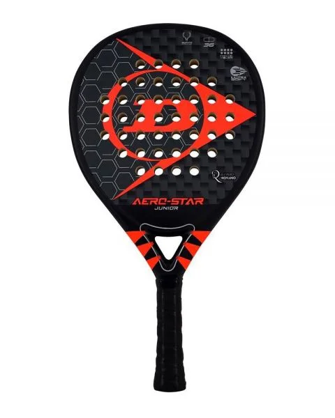streetpadel-4665773