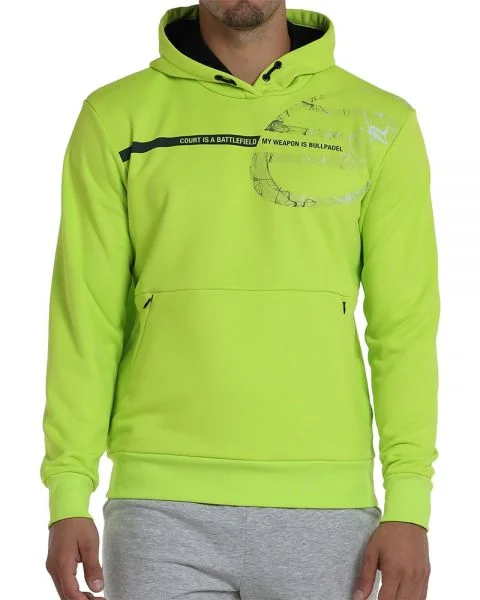 streetpadel-4665804