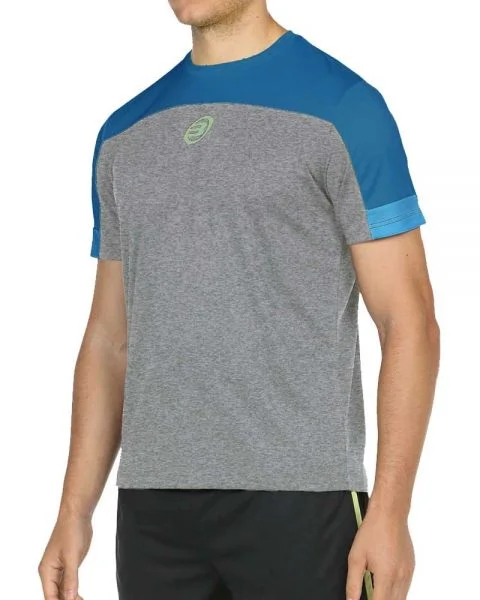 streetpadel-4665843