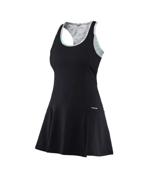 streetpadel-4665911
