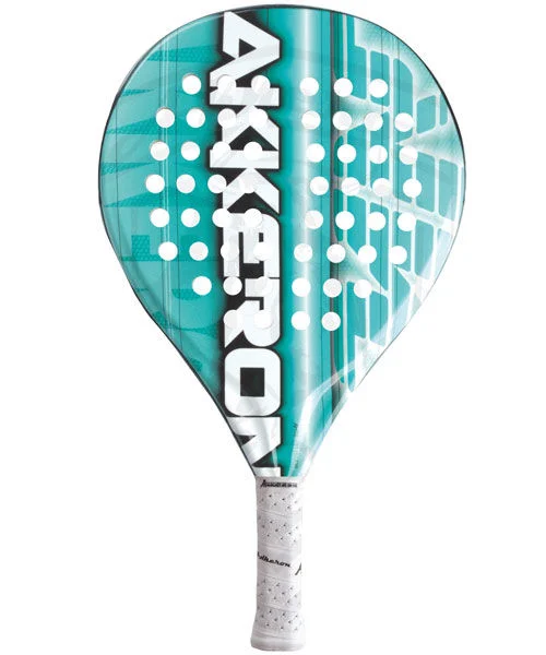 streetpadel-4665976