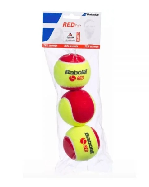 streetpadel-4665987