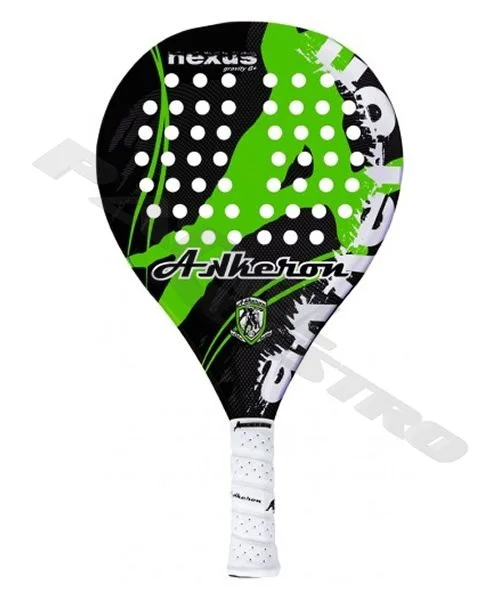 streetpadel-4665989