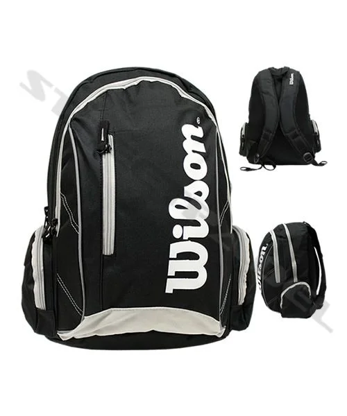 streetpadel-4665995