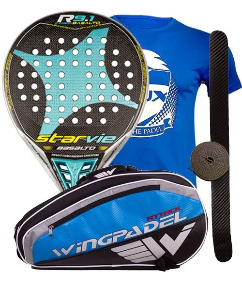 streetpadel-4666010