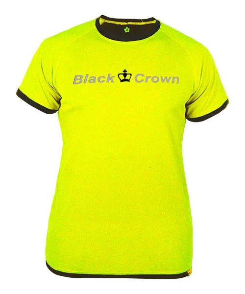 streetpadel-4666055