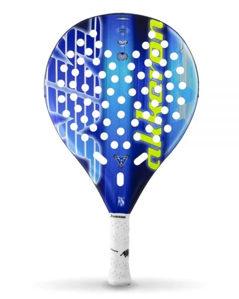 streetpadel-4666093