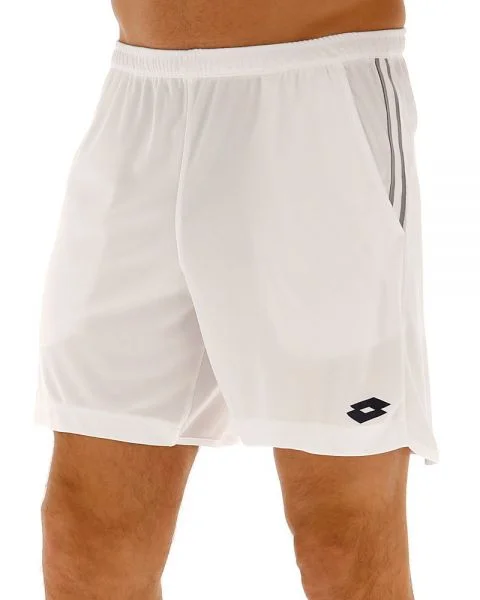streetpadel-4666121