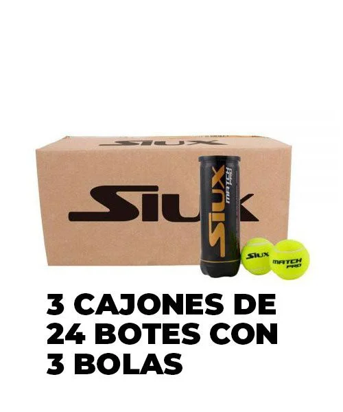 streetpadel-4666123
