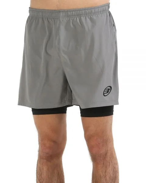 streetpadel-4666533