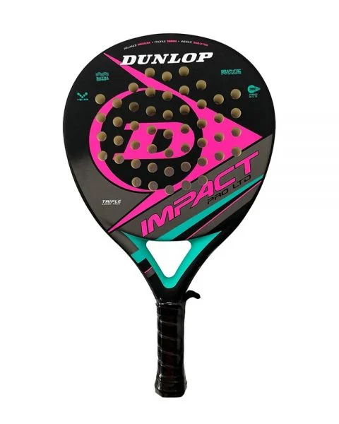 streetpadel-4666590