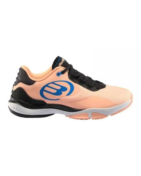 streetpadel-4666594