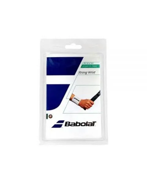 streetpadel-4666663