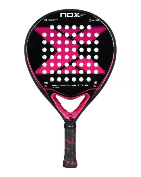 streetpadel-4666725