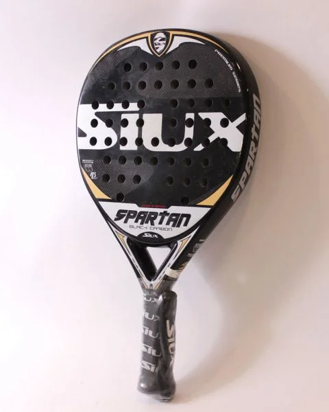 streetpadel-4666753