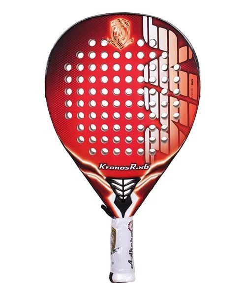 streetpadel-4666757