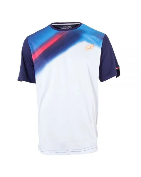streetpadel-4666766