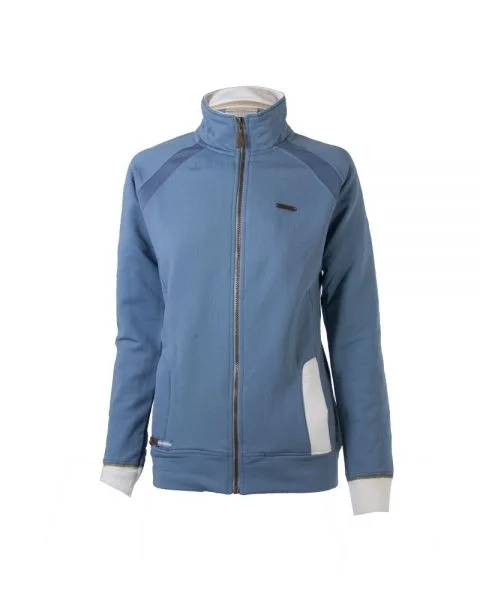 streetpadel-4666866