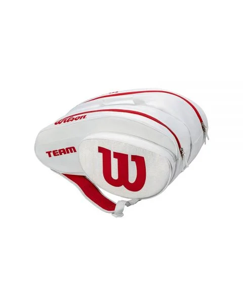 streetpadel-4666916