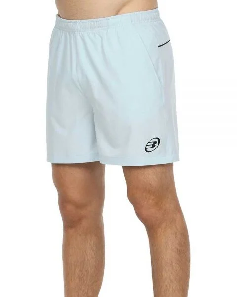 streetpadel-4667026