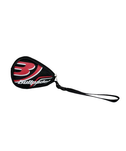 streetpadel-4667095
