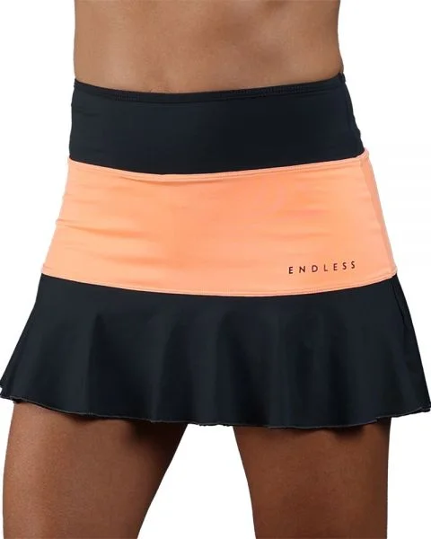 streetpadel-4667110