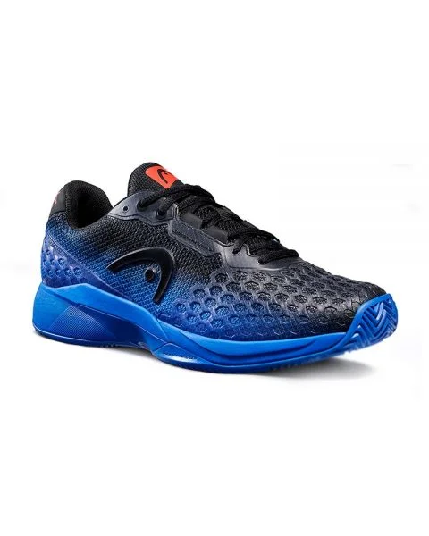 streetpadel-4667115