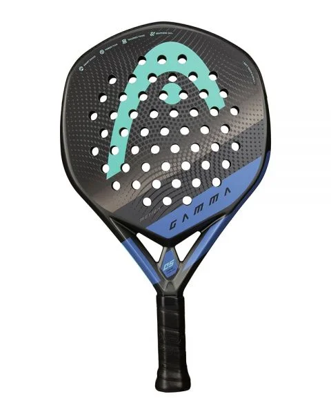 streetpadel-4667133