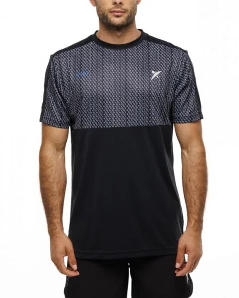 streetpadel-4667158