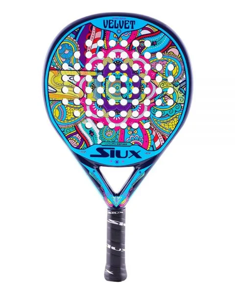 streetpadel-4667273