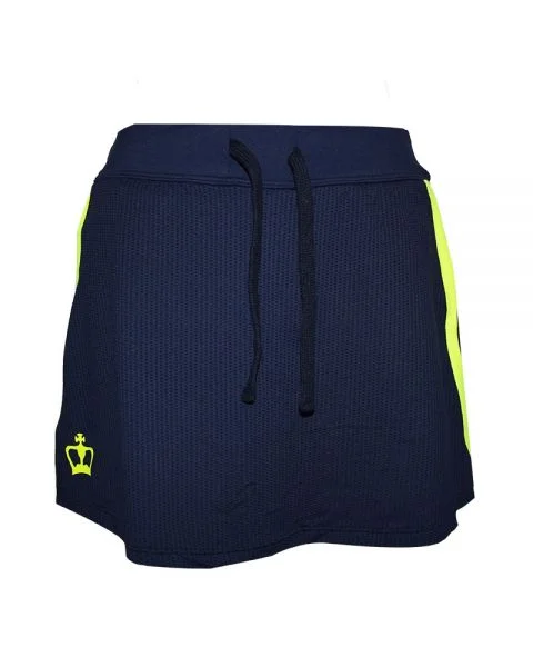 streetpadel-4667277