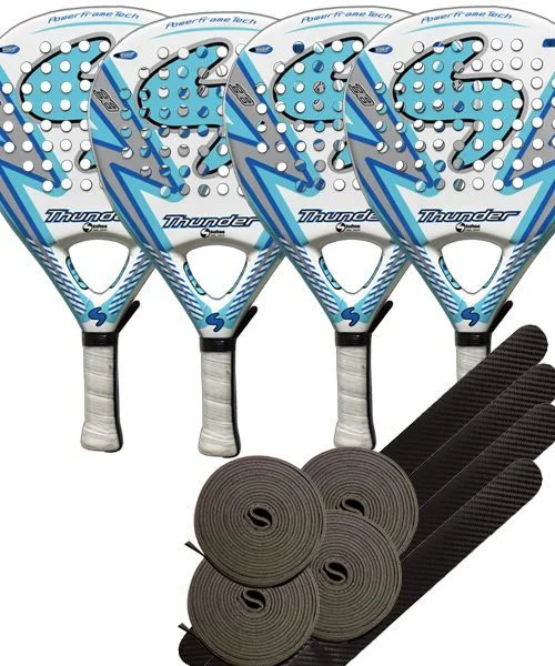 streetpadel-4667325